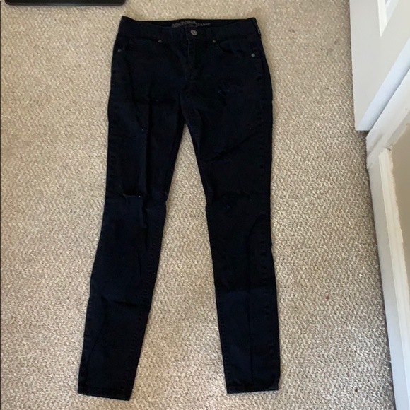 jeans - Picture 1 of 2